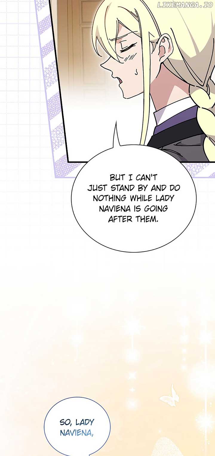 ch 109 71