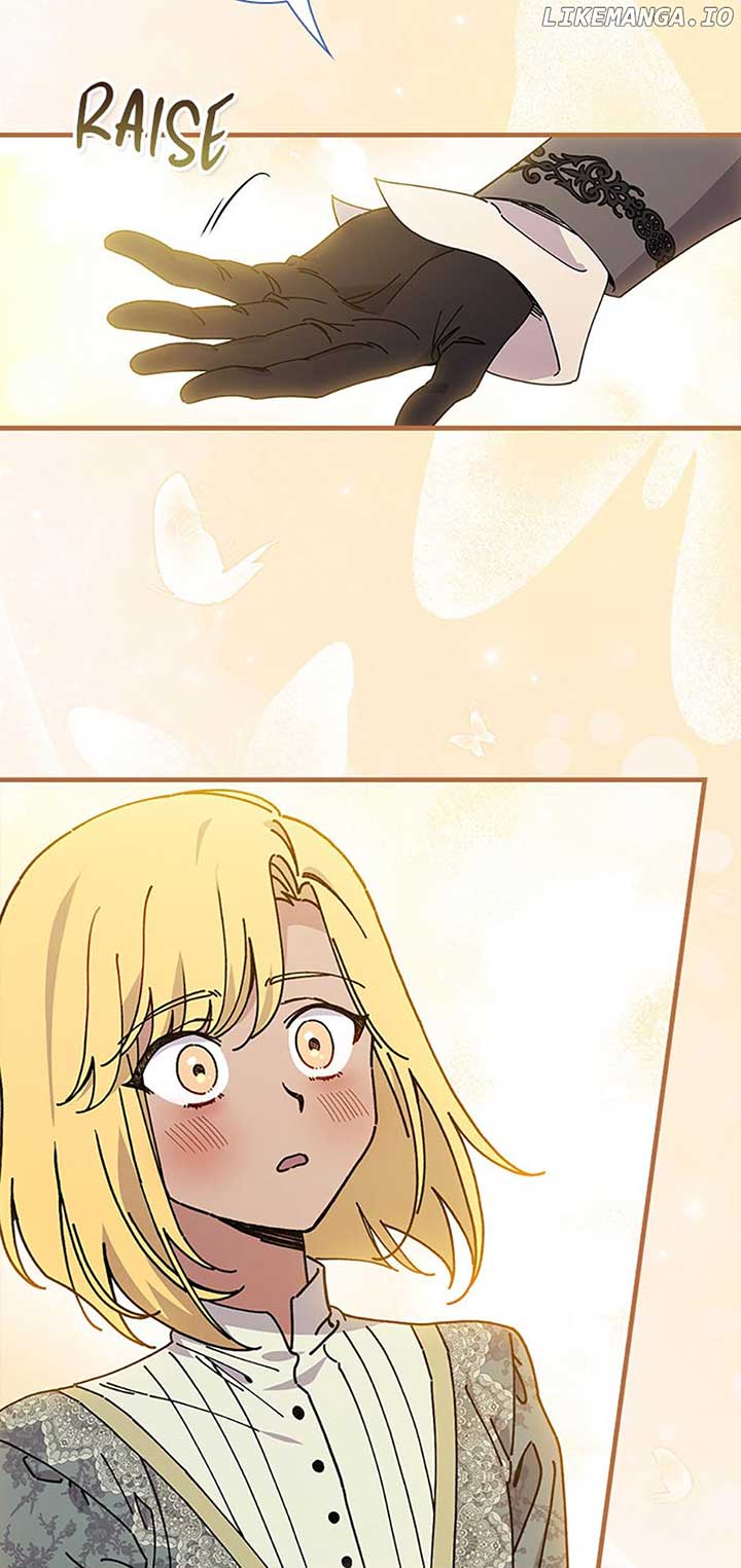 ch 109 72
