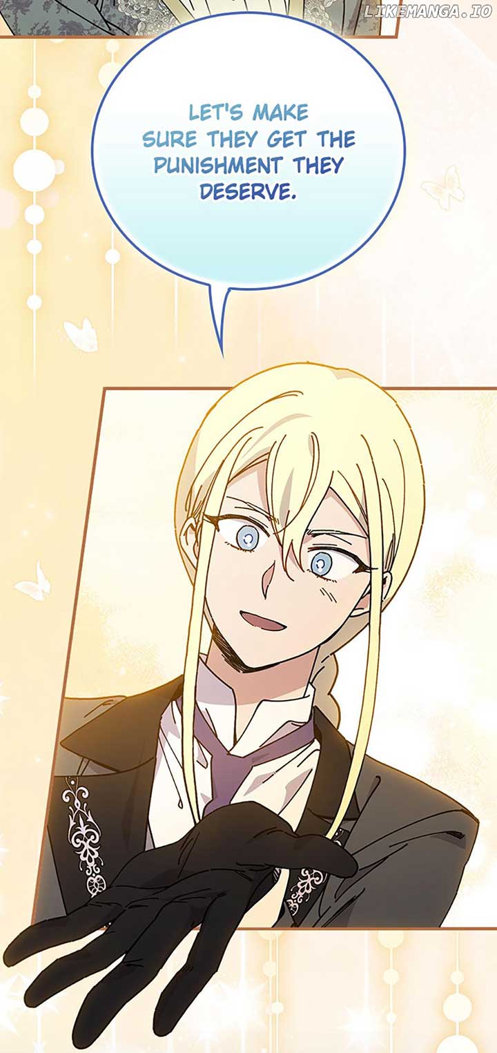 ch 109 73