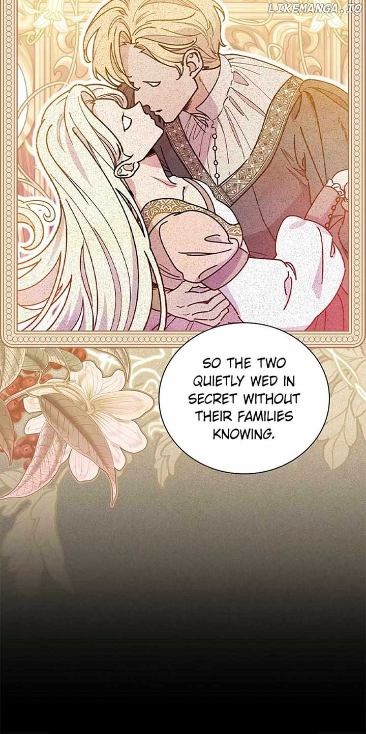 ch 109 8