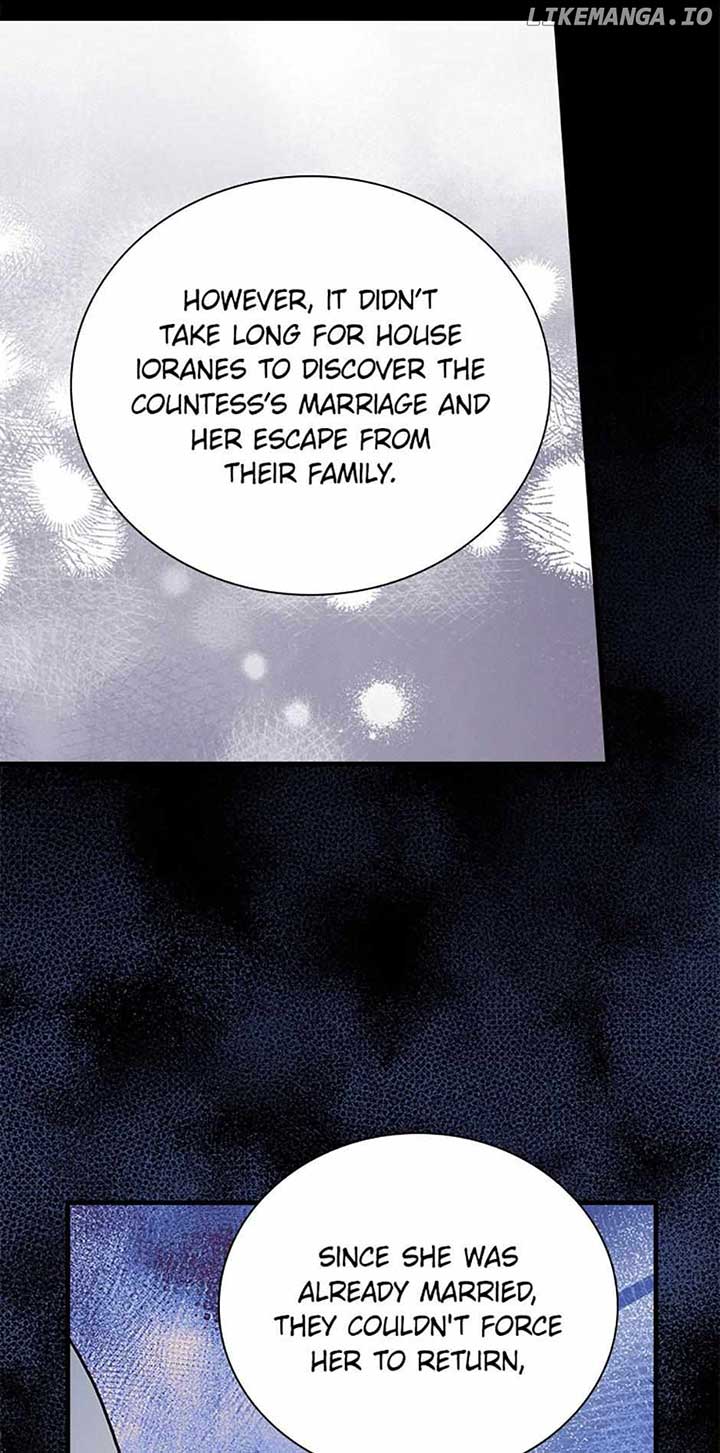 ch 109 9