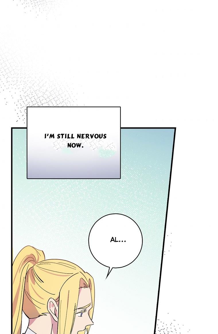 61