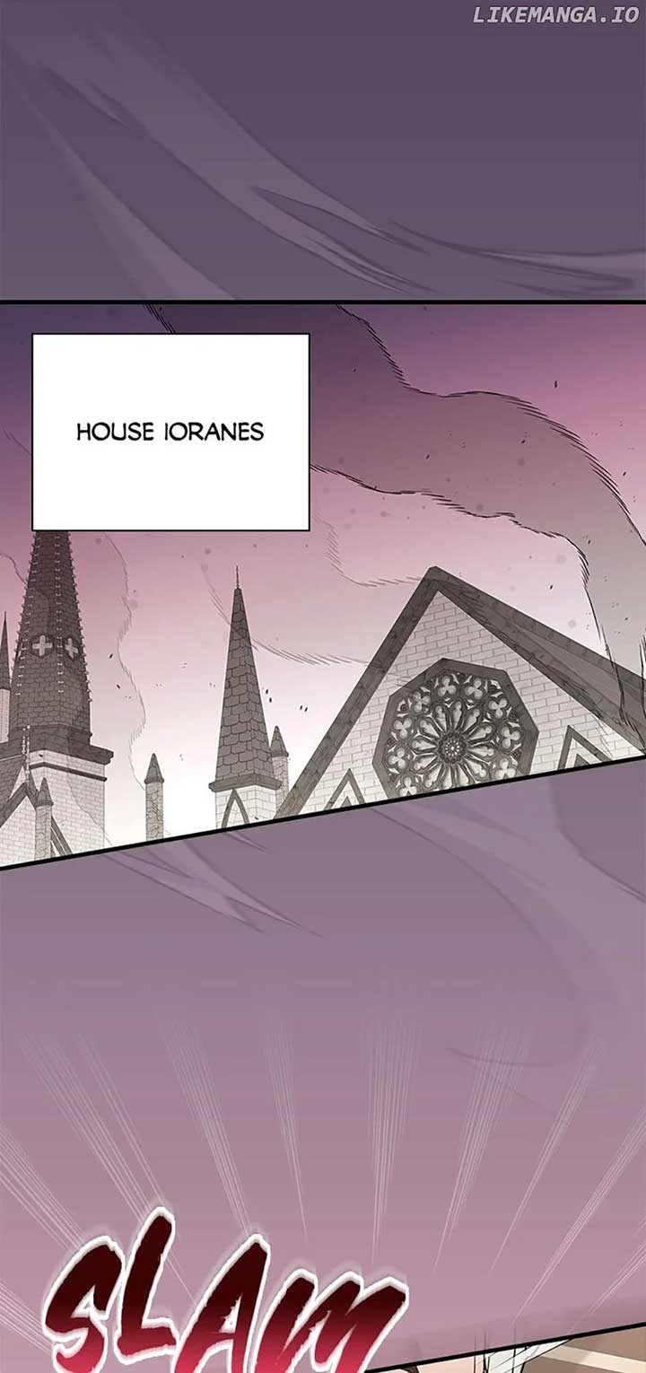 ch 110 1