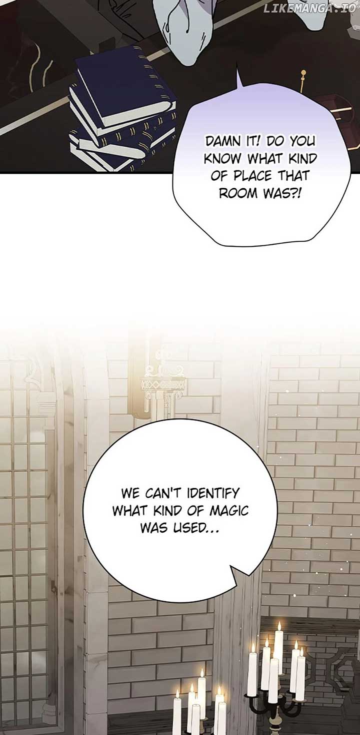 ch 110 10