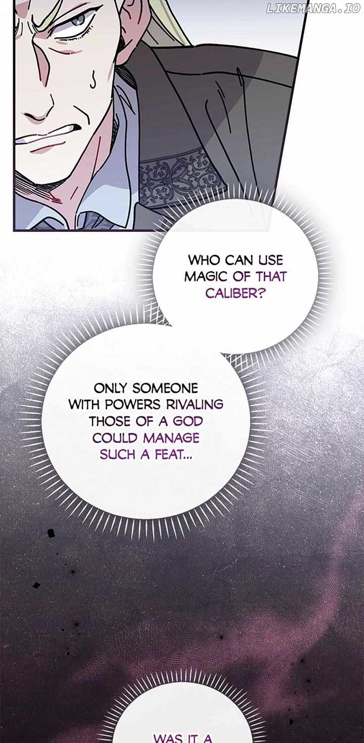 ch 110 12