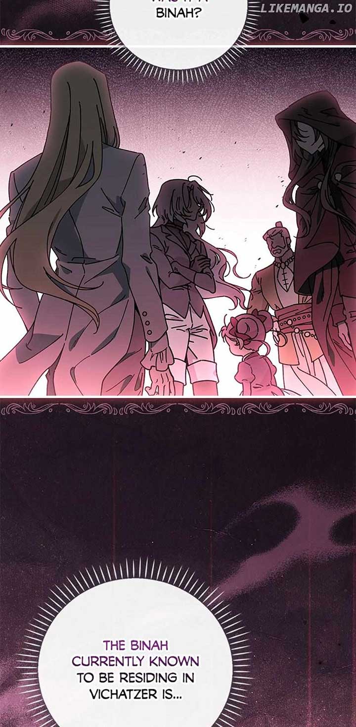 ch 110 13