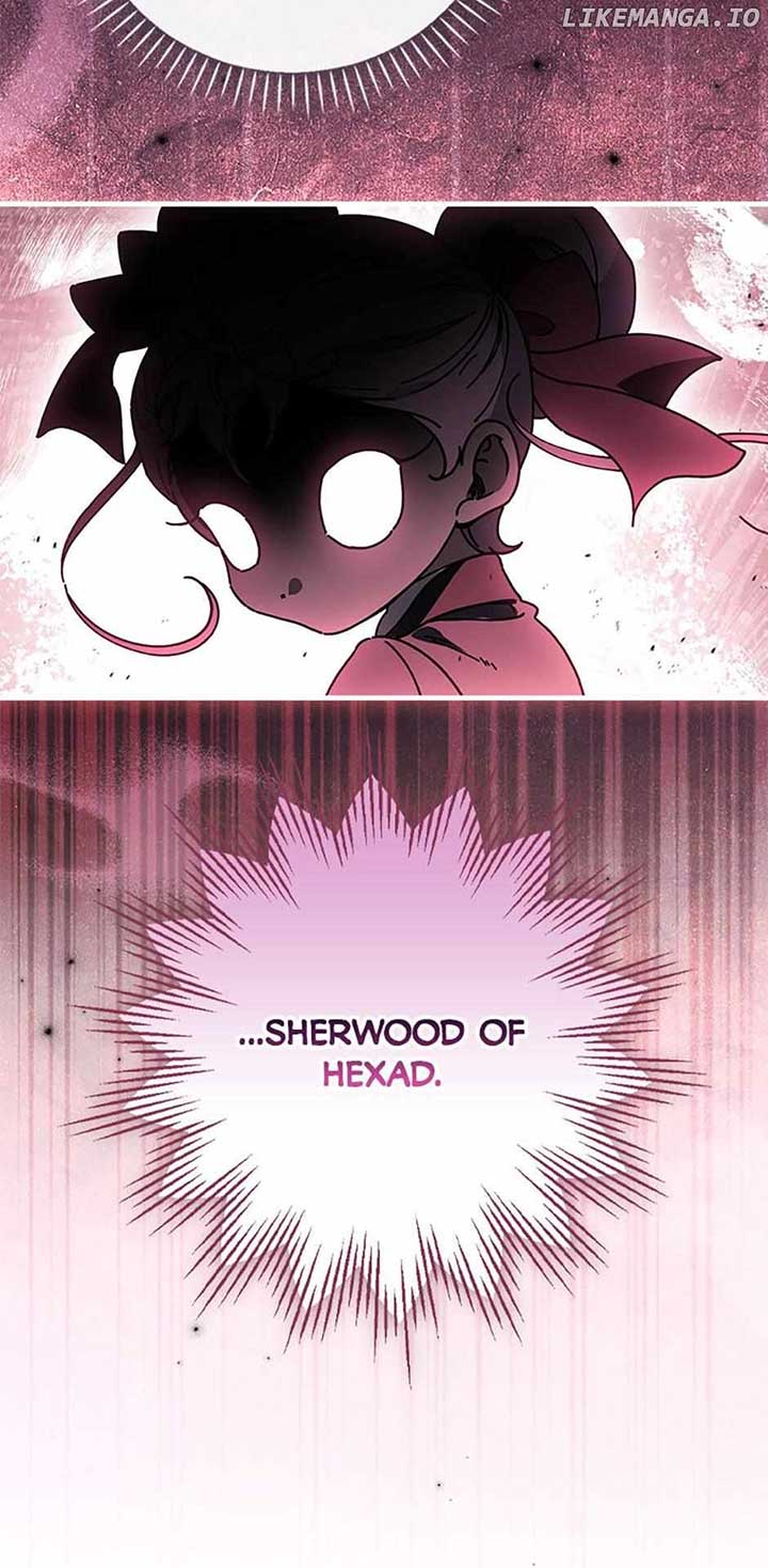 ch 110 14