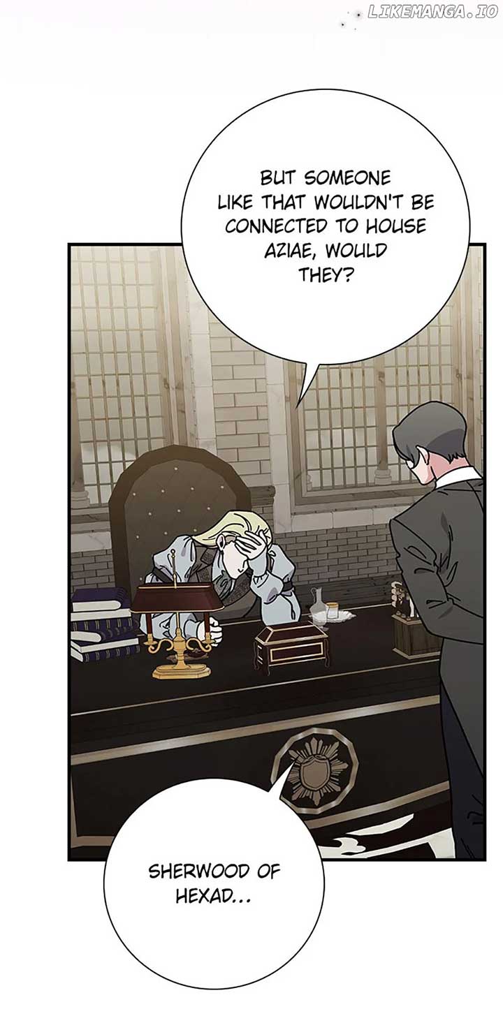 ch 110 15