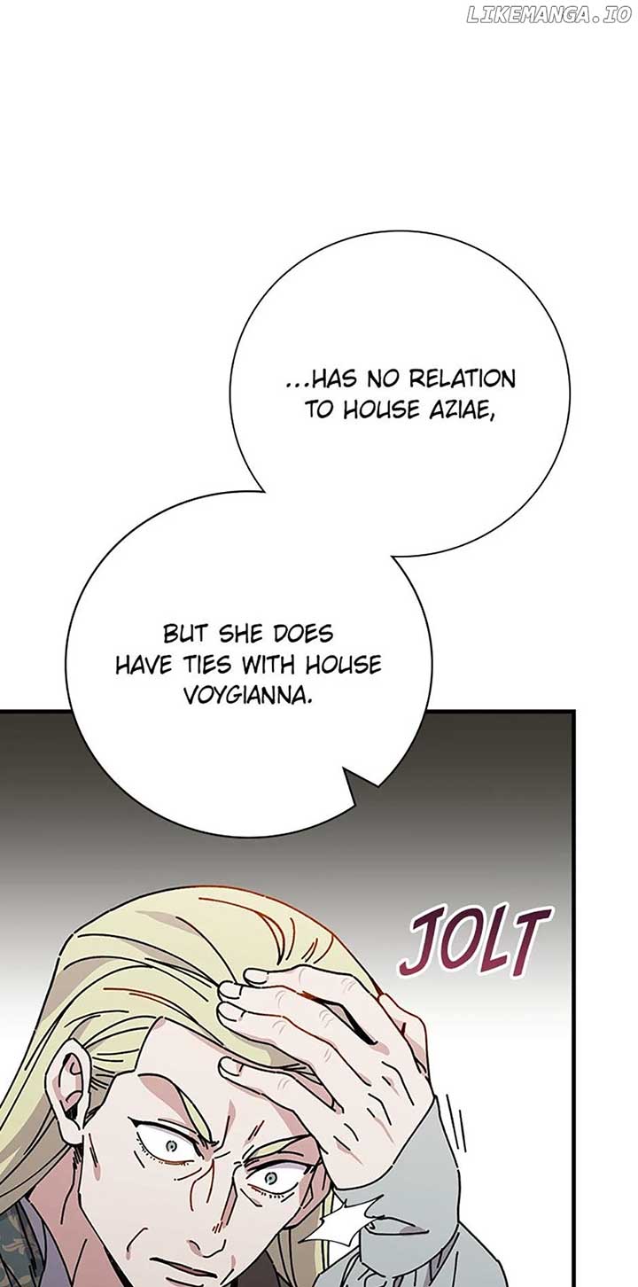 ch 110 16