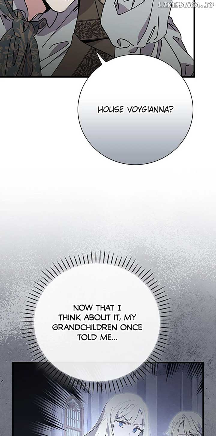 ch 110 17