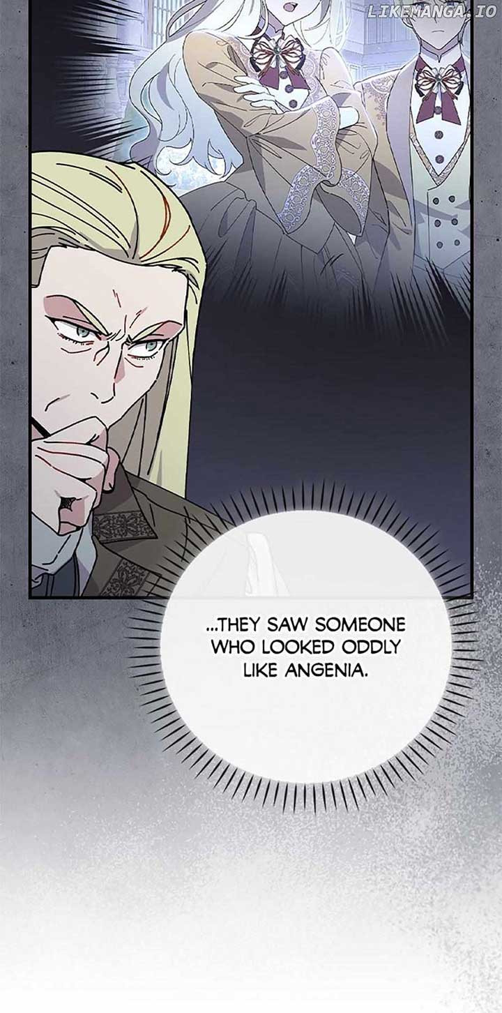 ch 110 18