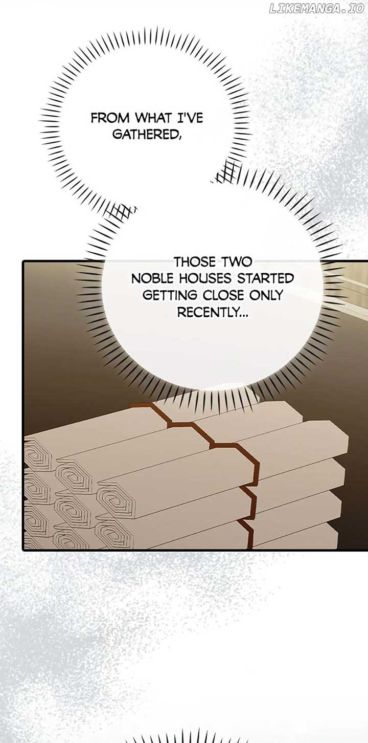 ch 110 19