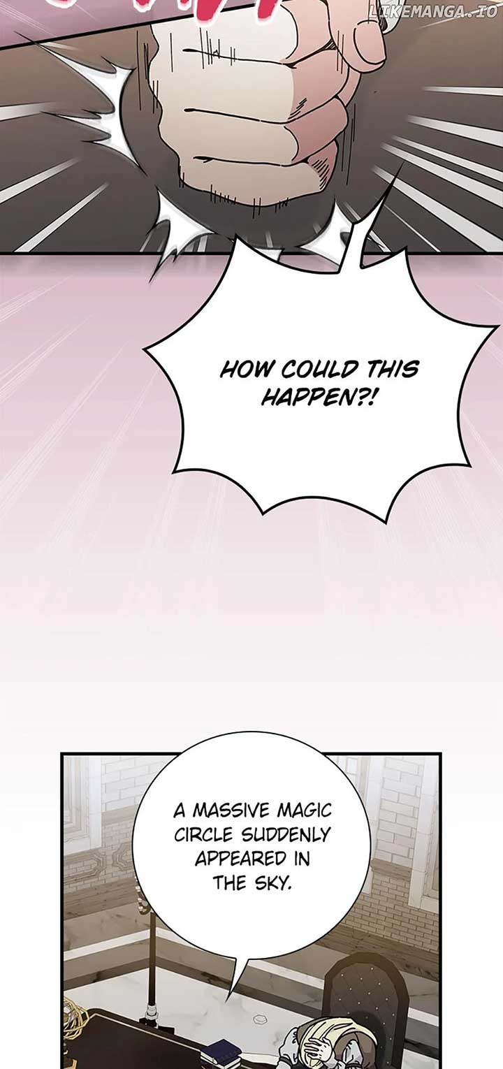 ch 110 2
