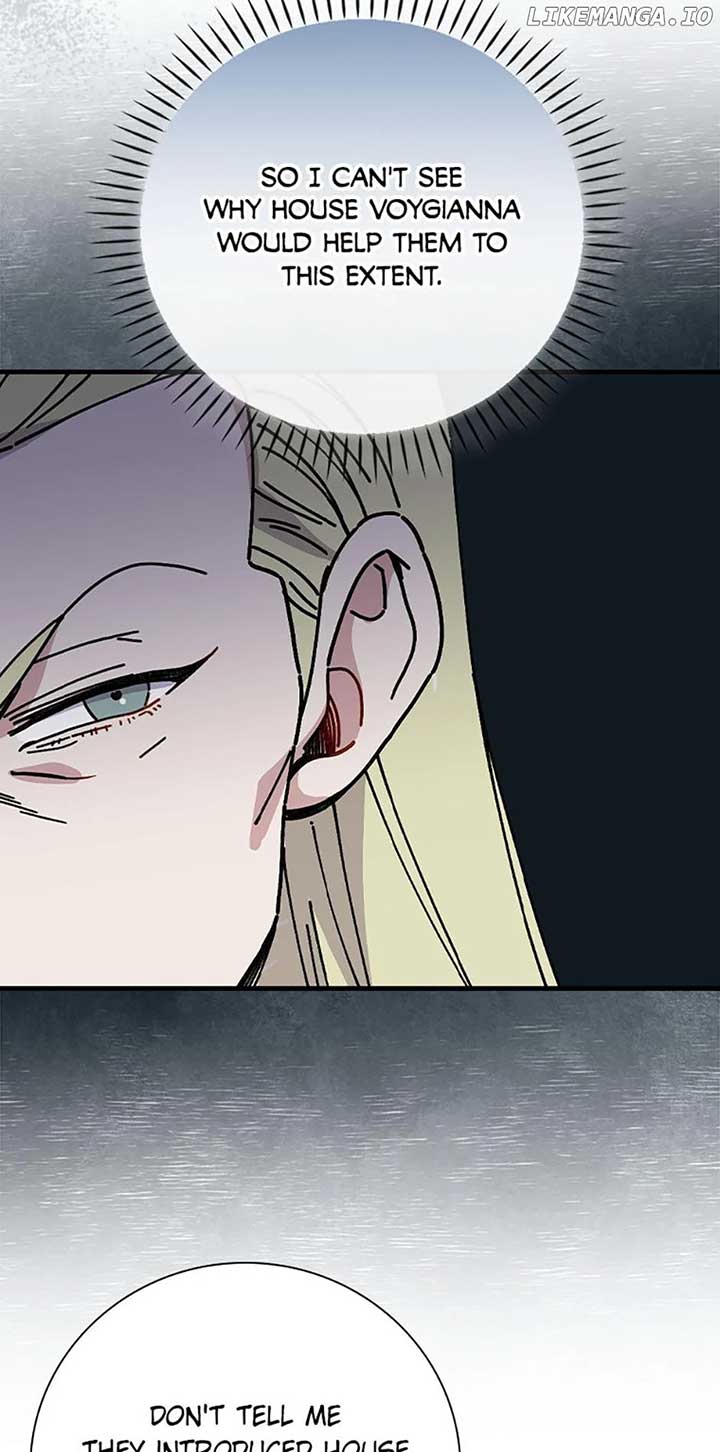 ch 110 20