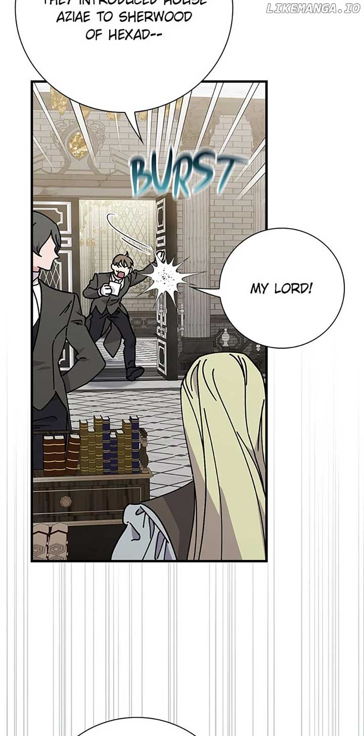 ch 110 21