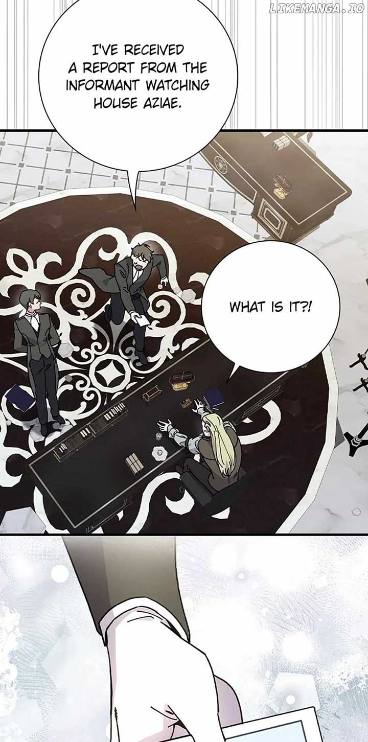 ch 110 22