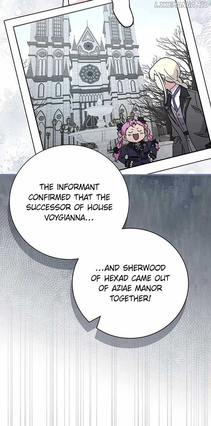 ch 110 23