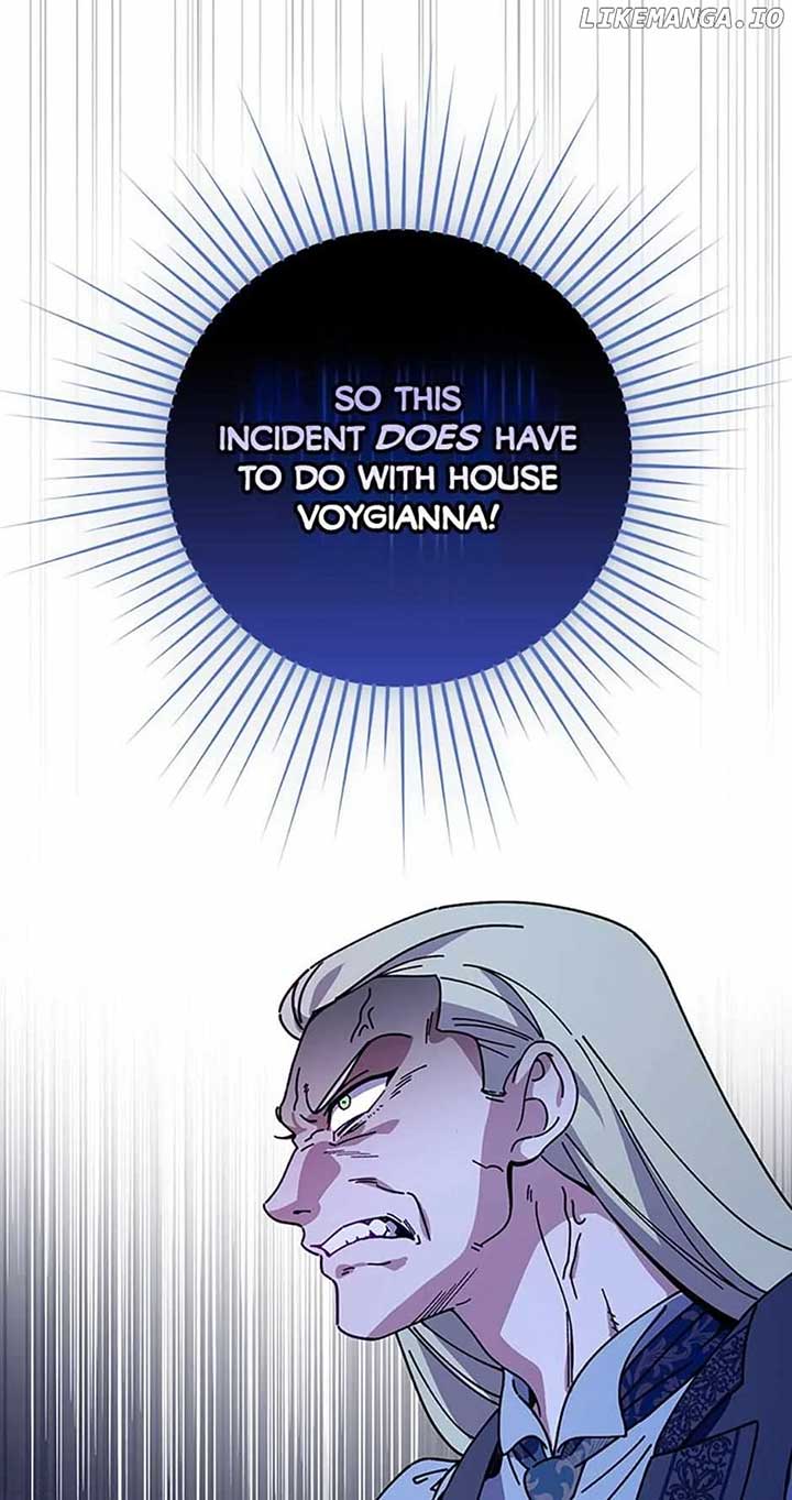ch 110 24