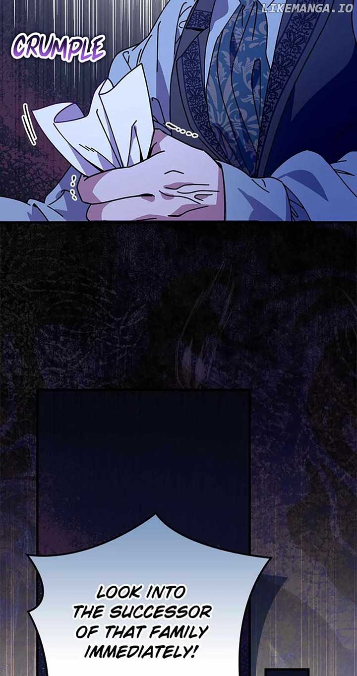 ch 110 25