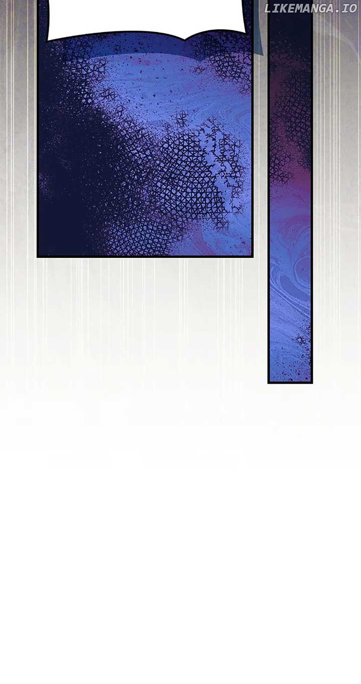 ch 110 26