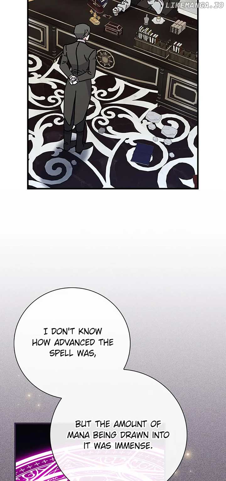 ch 110 3