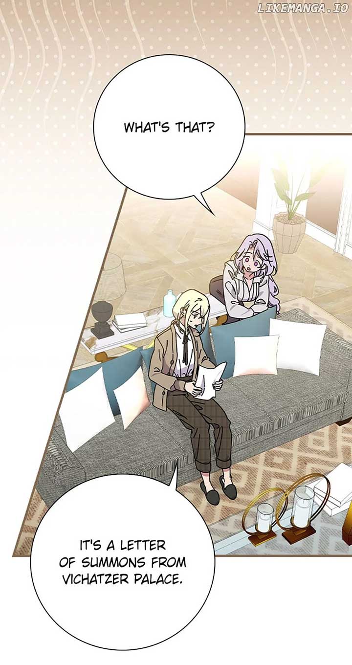 ch 110 30