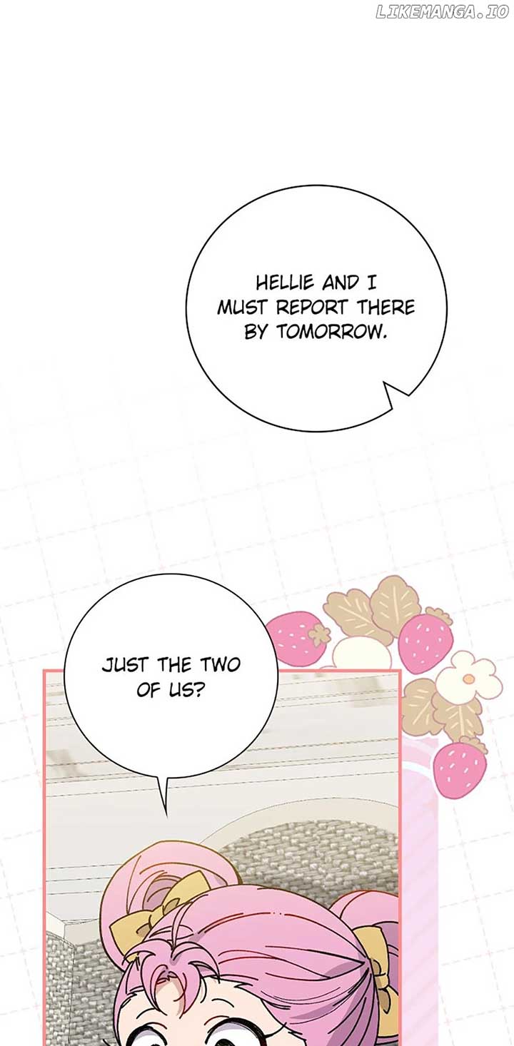ch 110 31