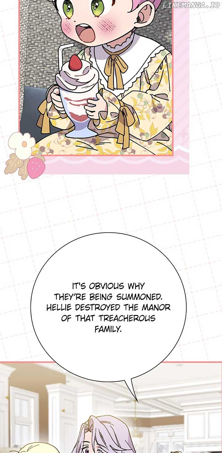 ch 110 32