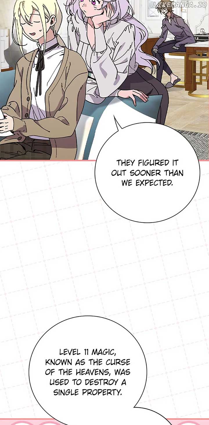 ch 110 33