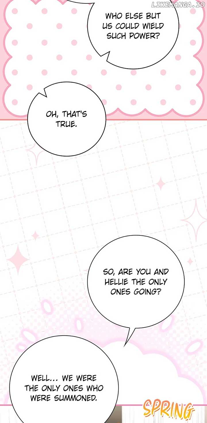 ch 110 34