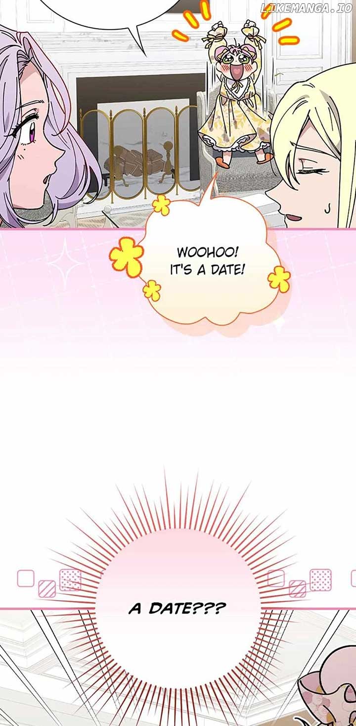 ch 110 35