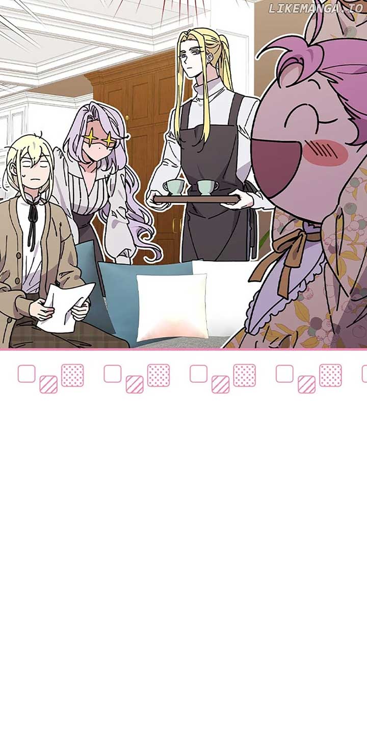 ch 110 36