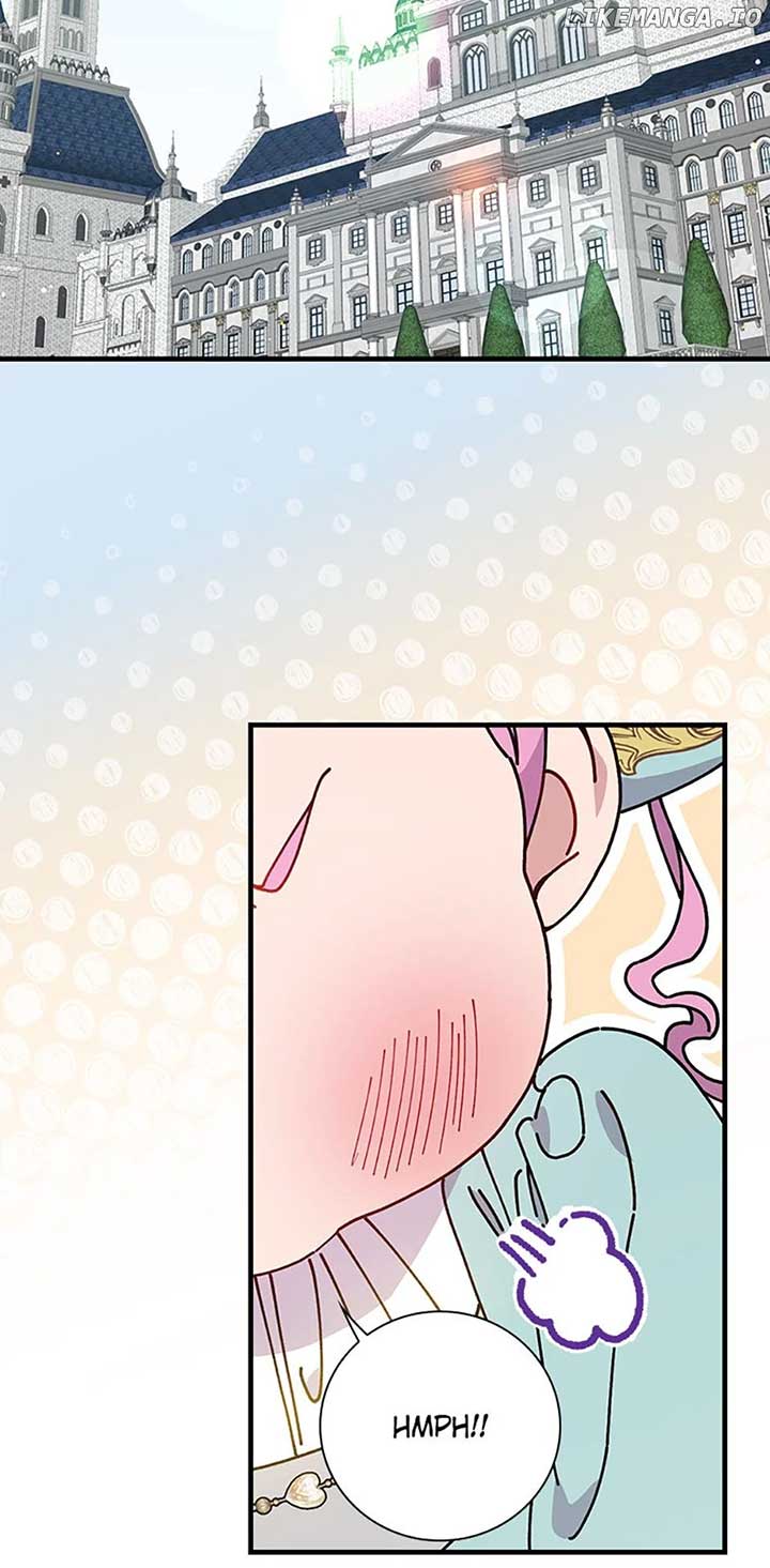ch 110 38
