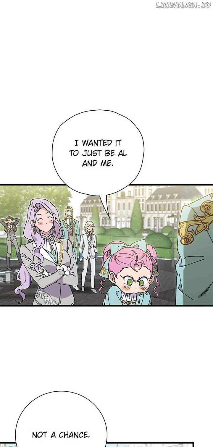 ch 110 39