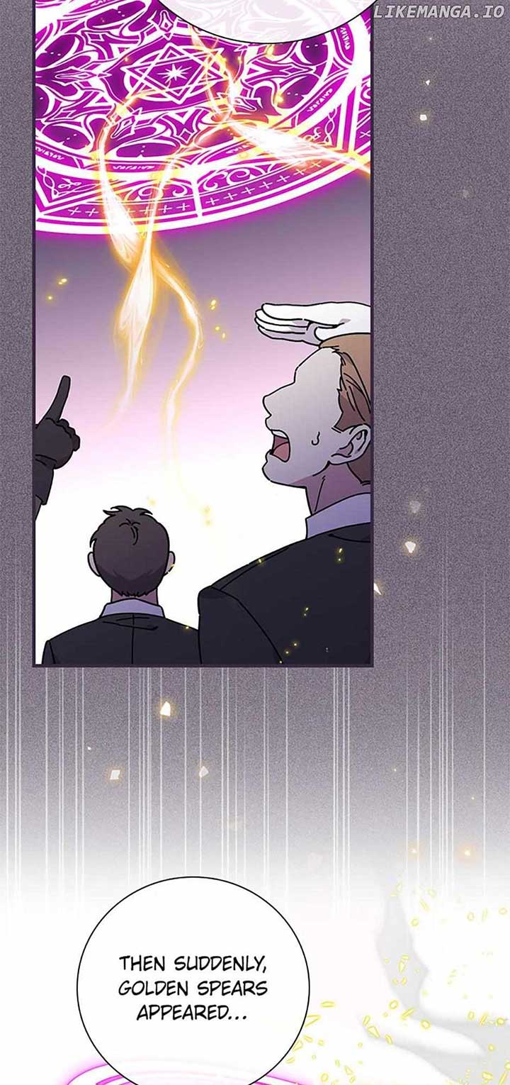 ch 110 4