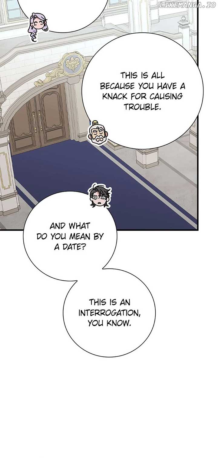 ch 110 40