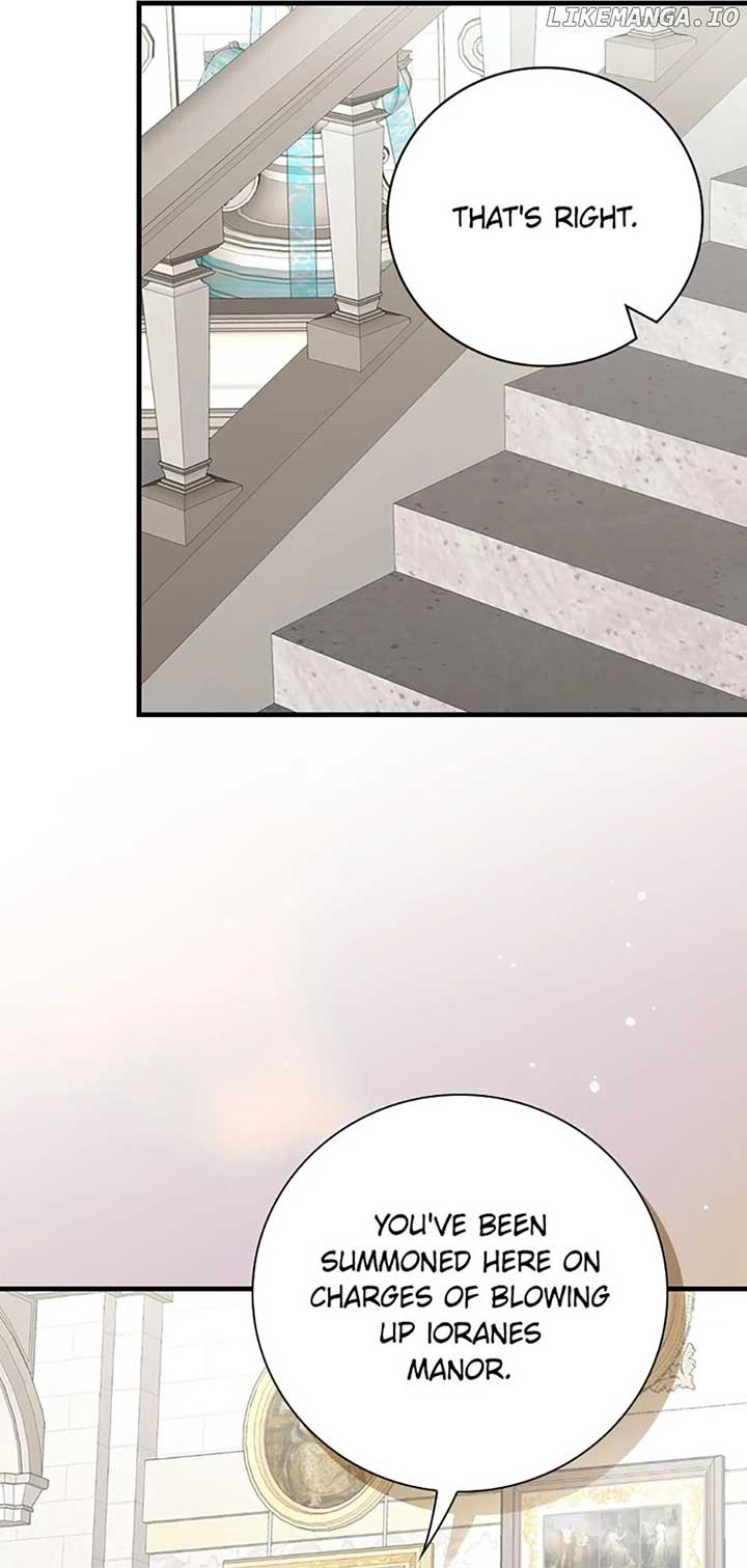 ch 110 41