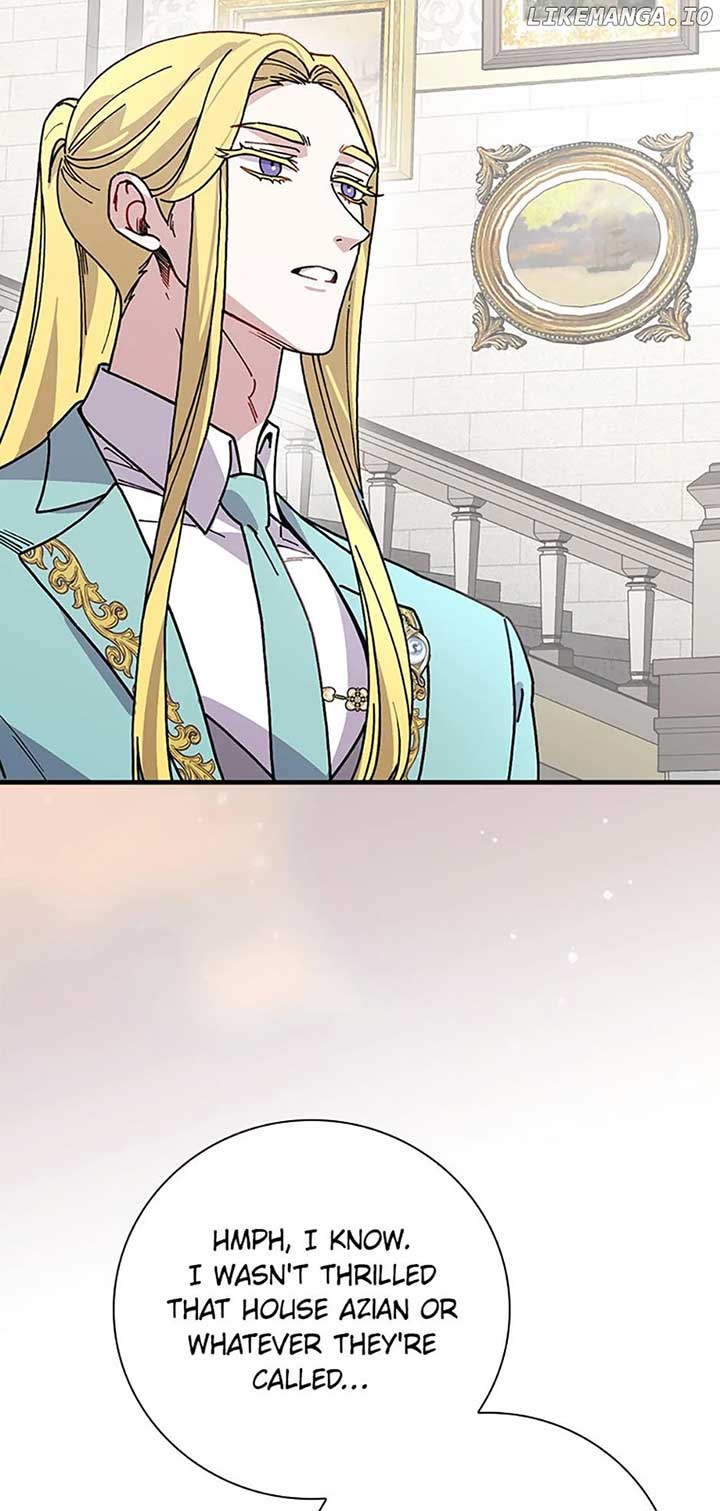 ch 110 42