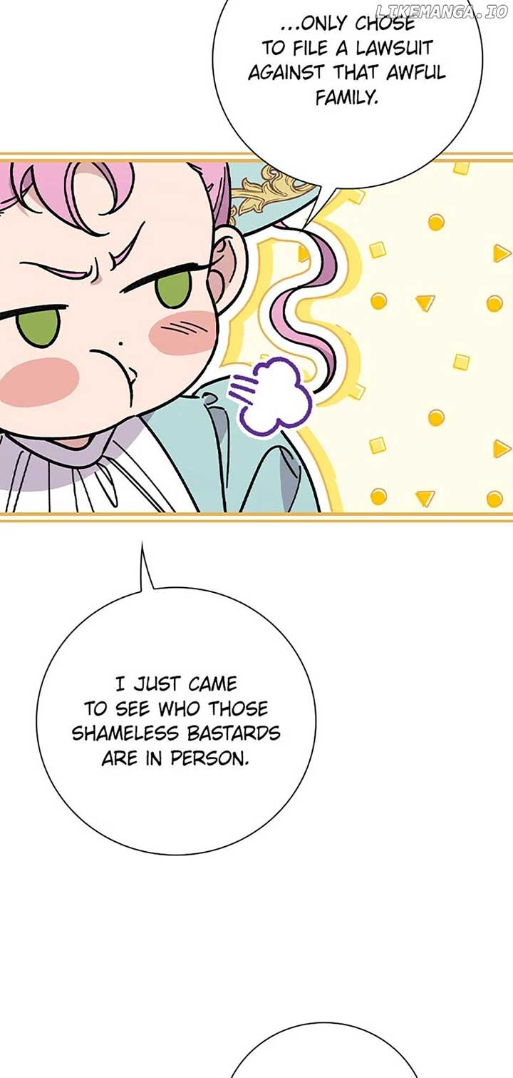 ch 110 43
