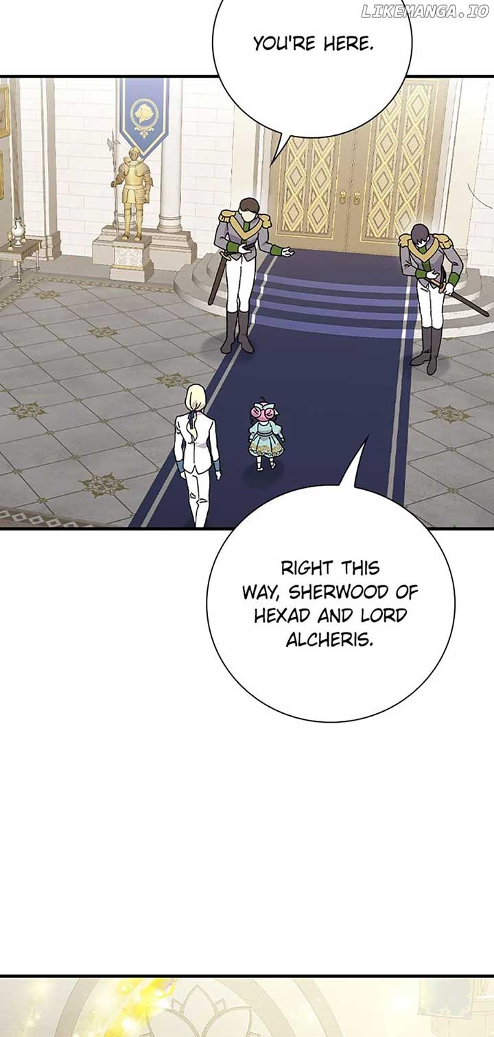 ch 110 44