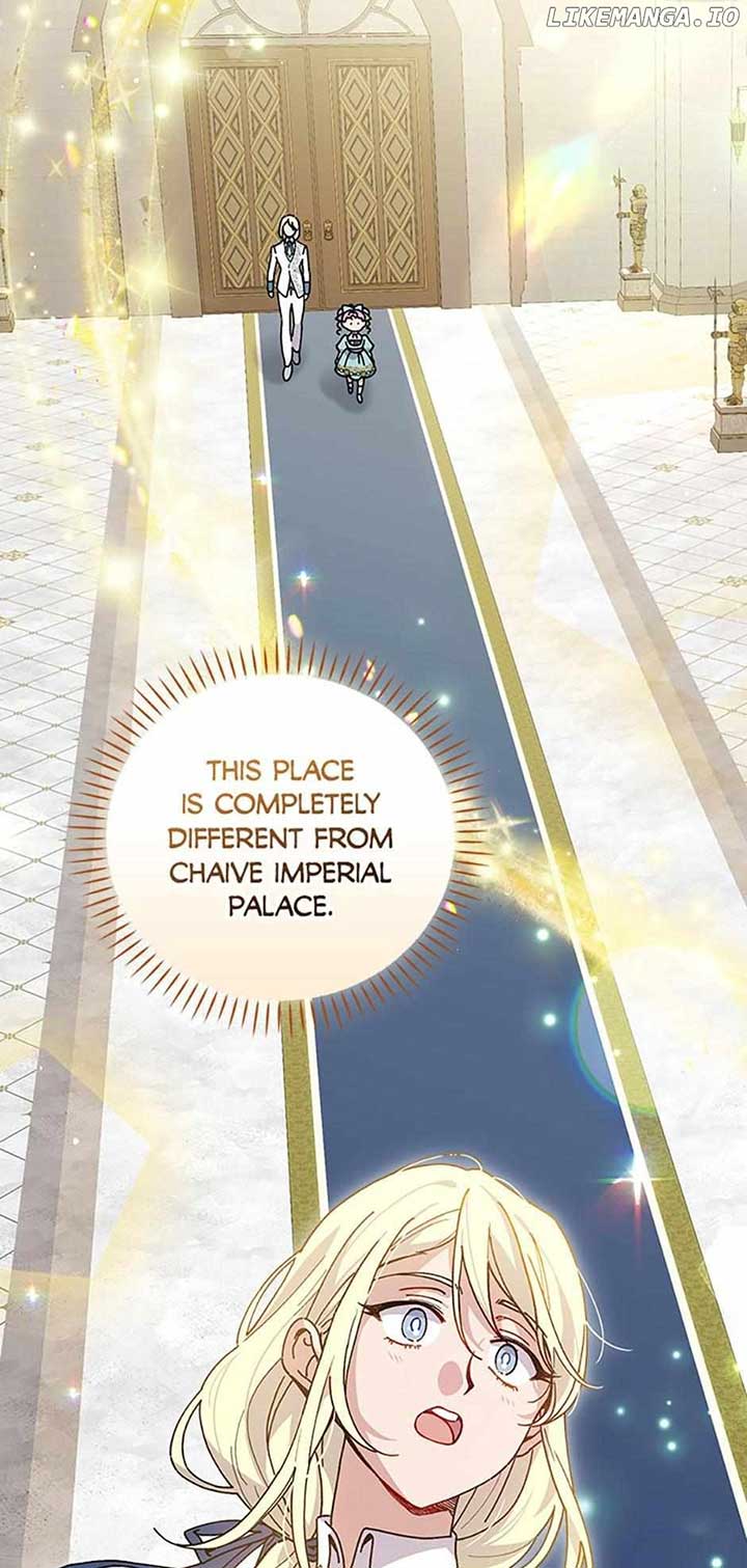 ch 110 45
