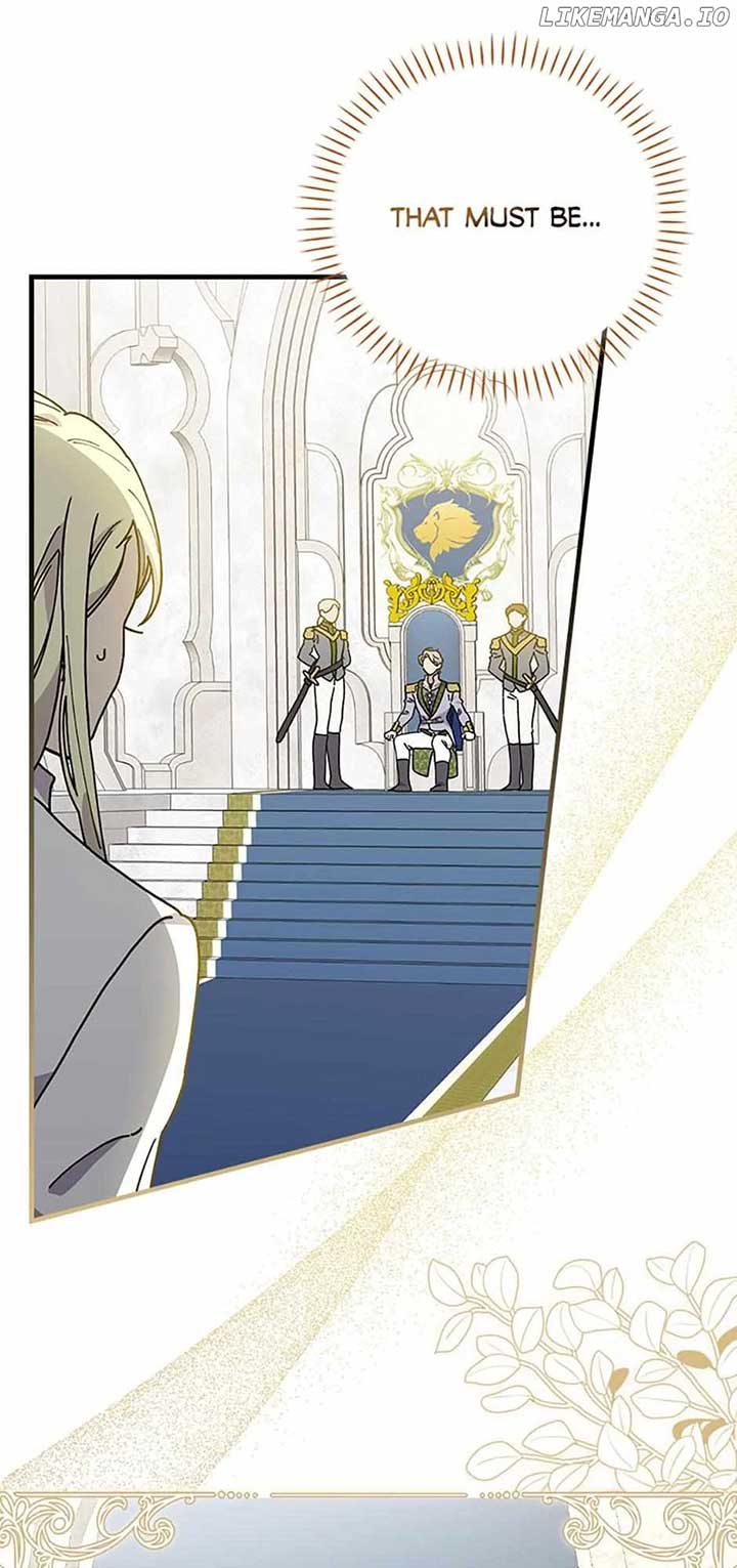 ch 110 47