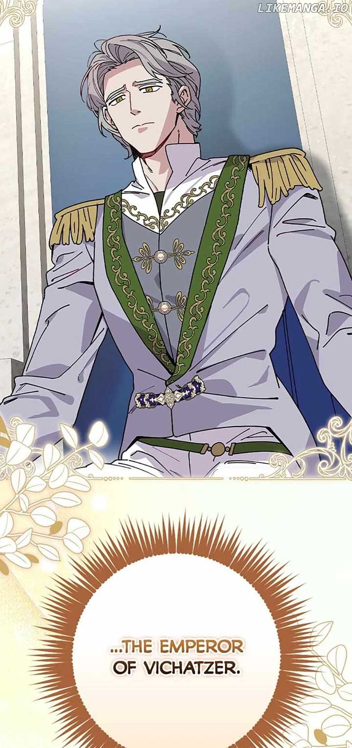 ch 110 48