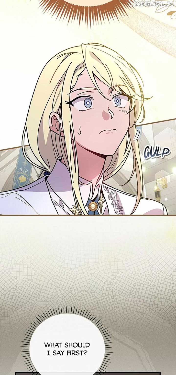 ch 110 49