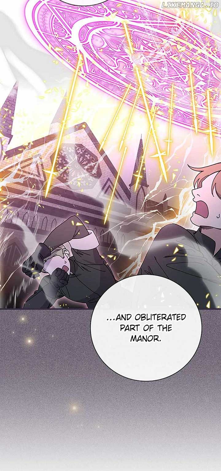 ch 110 5