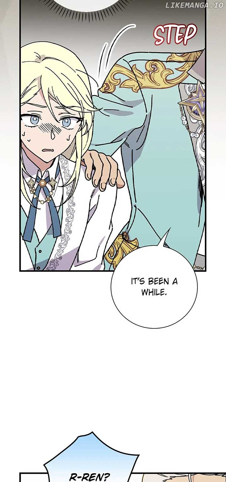 ch 110 50