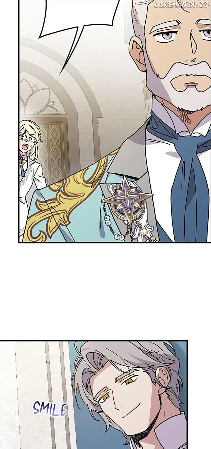 ch 110 51