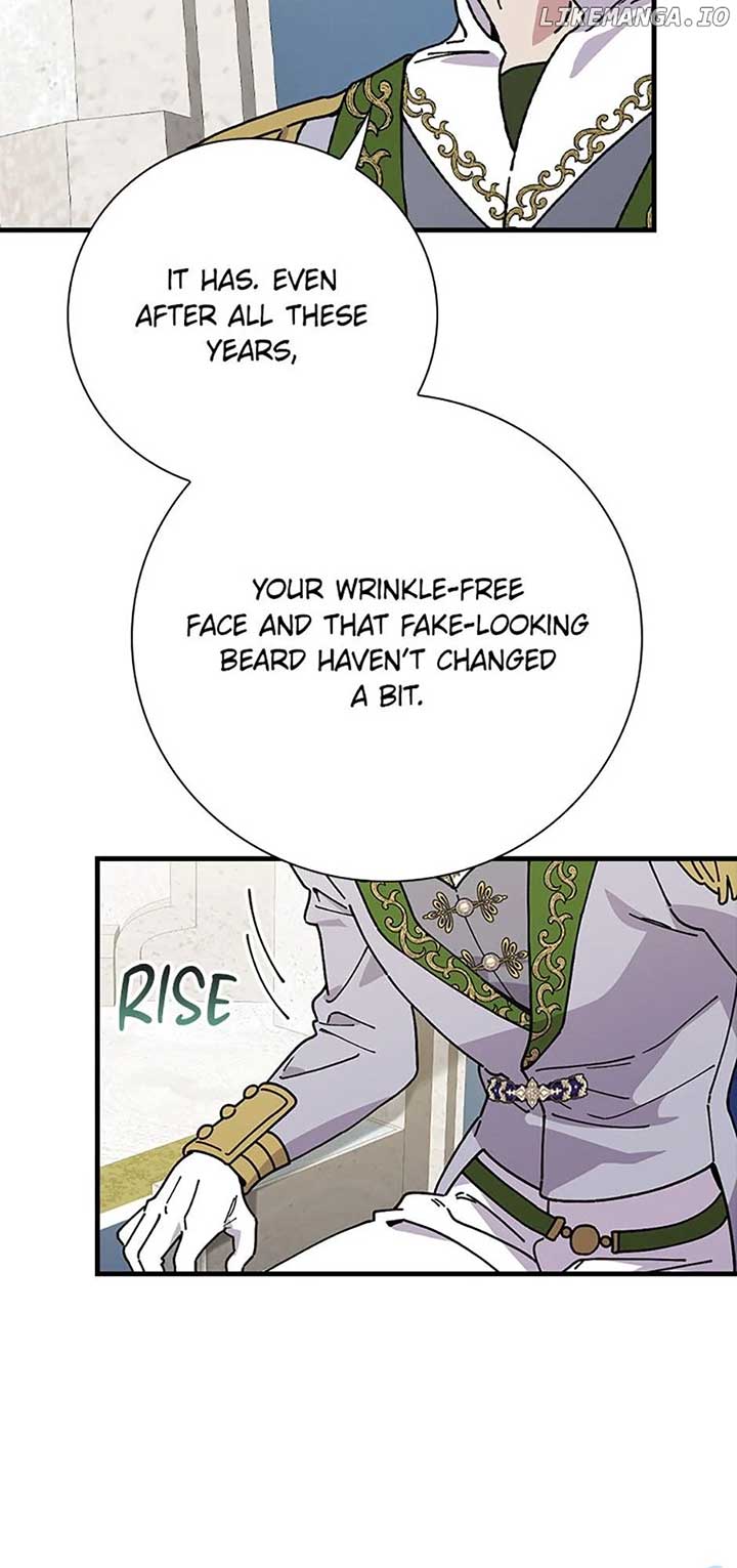 ch 110 52