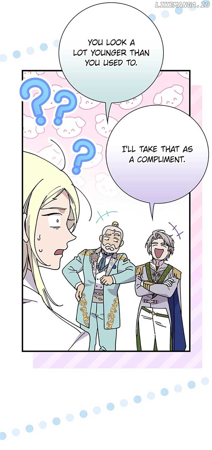 ch 110 53