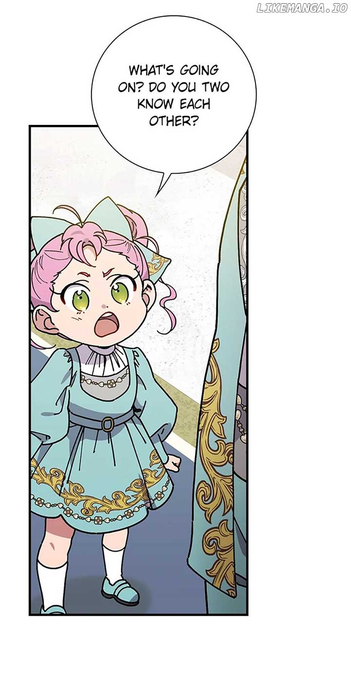 ch 110 54
